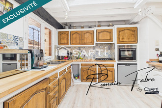 achat maison la-lande-de-fronsac 33240