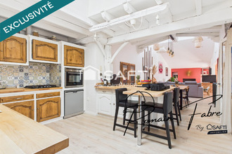 achat maison la-lande-de-fronsac 33240