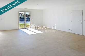 achat maison la-lande-de-fronsac 33240