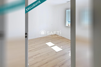 achat maison la-lande-de-fronsac 33240