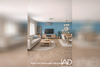 achat maison la-lande-de-fronsac 33240