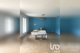 achat maison la-lande-de-fronsac 33240