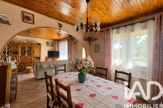 achat maison la-lande-de-fronsac 33240