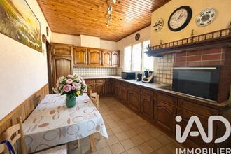 achat maison la-lande-de-fronsac 33240