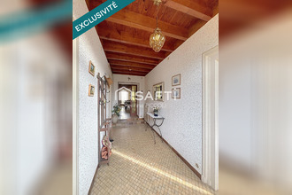 achat maison la-lande-de-fronsac 33240