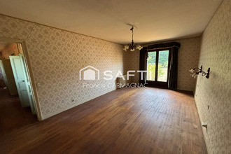 achat maison la-lande-de-fronsac 33240