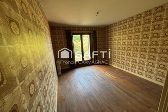 achat maison la-lande-de-fronsac 33240