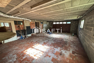 achat maison la-lande-de-fronsac 33240