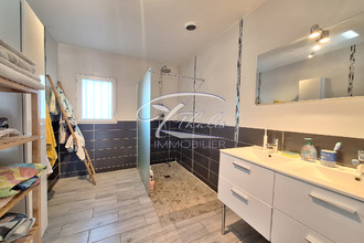 achat maison la-lande-de-fronsac 33240