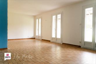 achat maison la-lande-de-fronsac 33240