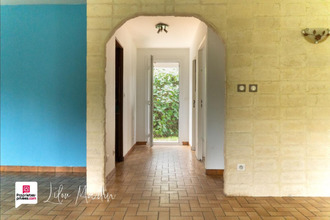 achat maison la-lande-de-fronsac 33240