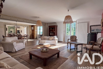 achat maison la-lande-de-fronsac 33240