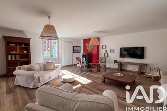 achat maison la-lande-de-fronsac 33240