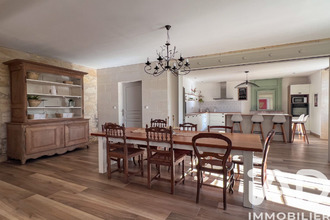achat maison la-lande-de-fronsac 33240