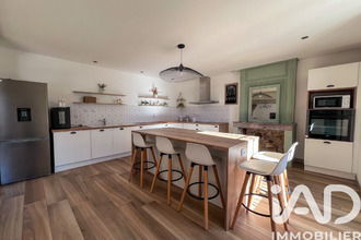 achat maison la-lande-de-fronsac 33240