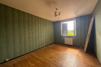 achat maison la-lande-de-fronsac 33240