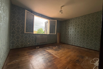 achat maison la-lande-de-fronsac 33240