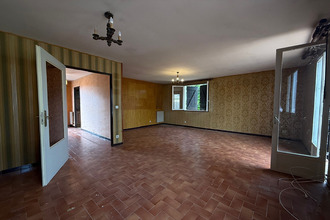achat maison la-lande-de-fronsac 33240