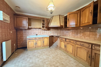 achat maison la-lande-de-fronsac 33240