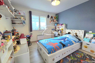 achat maison la-lande-de-fronsac 33240
