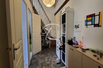 achat maison la-lande-de-fronsac 33240
