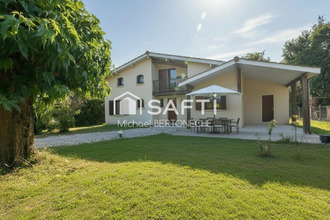 achat maison la-lande-de-fronsac 33240