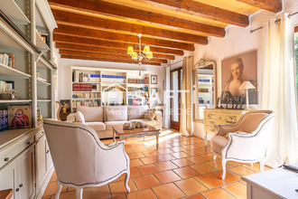 achat maison la-lande-de-fronsac 33240