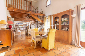 achat maison la-lande-de-fronsac 33240