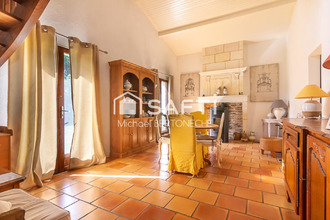 achat maison la-lande-de-fronsac 33240