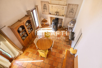 achat maison la-lande-de-fronsac 33240