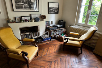 achat maison la-lande-de-fronsac 33240
