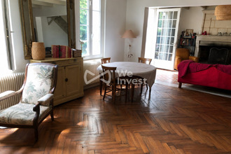 achat maison la-lande-de-fronsac 33240