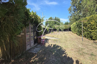 achat maison la-lande-de-fronsac 33240