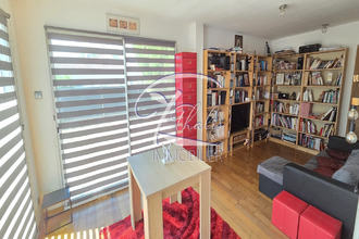 achat maison la-lande-de-fronsac 33240