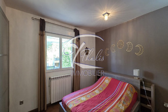 achat maison la-lande-de-fronsac 33240