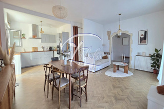 achat maison la-lande-de-fronsac 33240