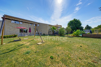 achat maison la-lande-de-fronsac 33240