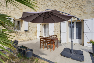 achat maison la-lande-de-fronsac 33240