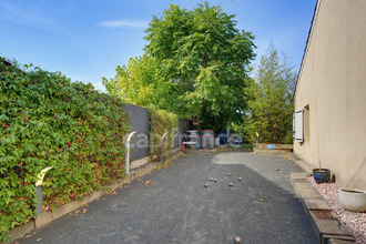 achat maison la-lande-de-fronsac 33240