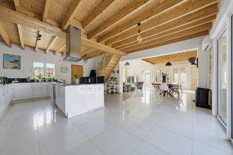 achat maison la-lande-de-fronsac 33240