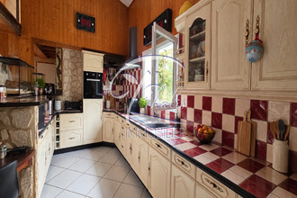 achat maison la-lande-de-fronsac 33240
