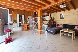 achat maison la-lande-de-fronsac 33240