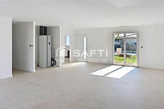 achat maison la-lande-de-fronsac 33240
