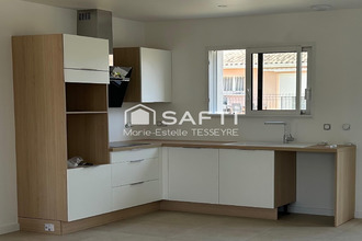 achat maison la-lande-de-fronsac 33240