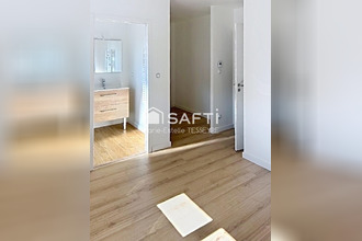 achat maison la-lande-de-fronsac 33240