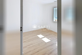 achat maison la-lande-de-fronsac 33240