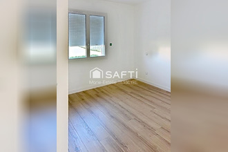 achat maison la-lande-de-fronsac 33240