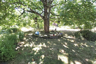 achat maison la-lande-de-goult 61320