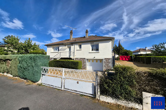 achat maison la-lande-patry 61100