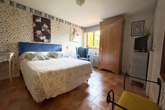 achat maison la-lande-st-leger 27210